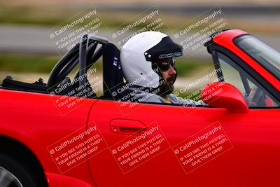 media/Mar-16-2024-Speed Ventures (Sat) [[b18ee68d62]]/Purple Group/Session 3 (Turn 9)/